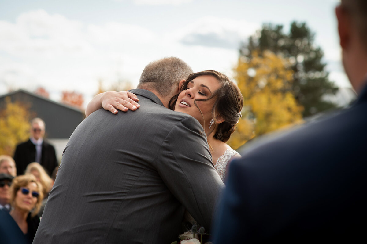 IconImagine_TexasWeddingPhotographers_0417