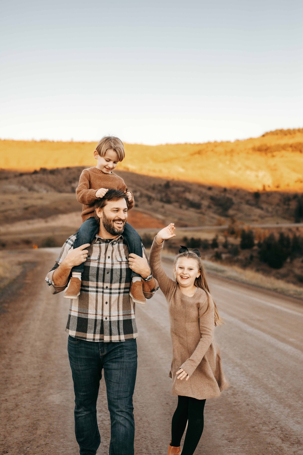 Palagi Family 2025 - © Aspen Creek Photography-1065 copy