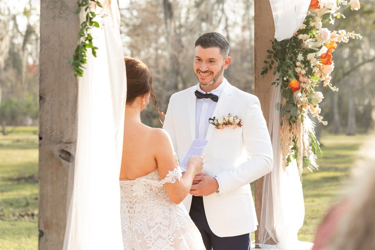 Danielle & Brandon - Wedding-62