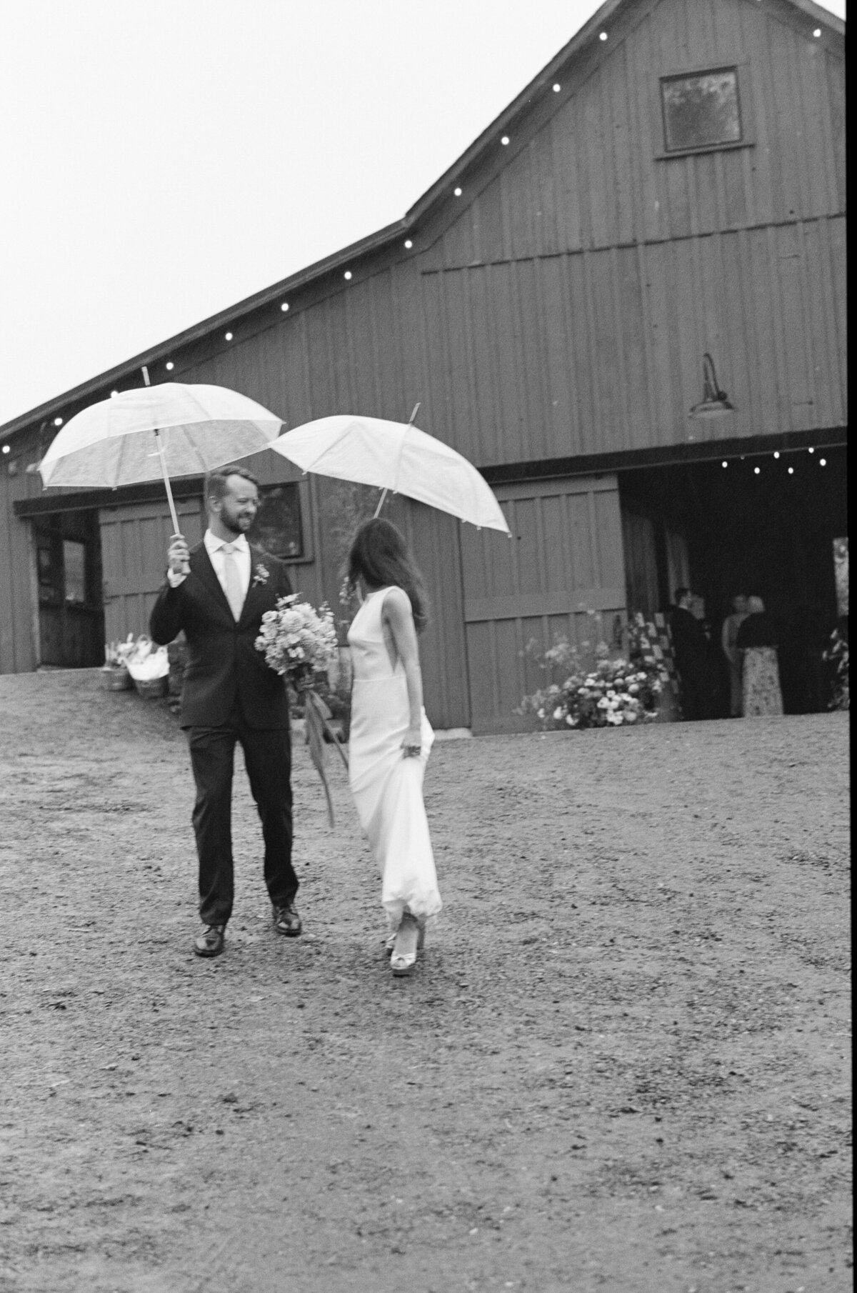 Margaret+Richard-Straus-Ranch-Wedding-128