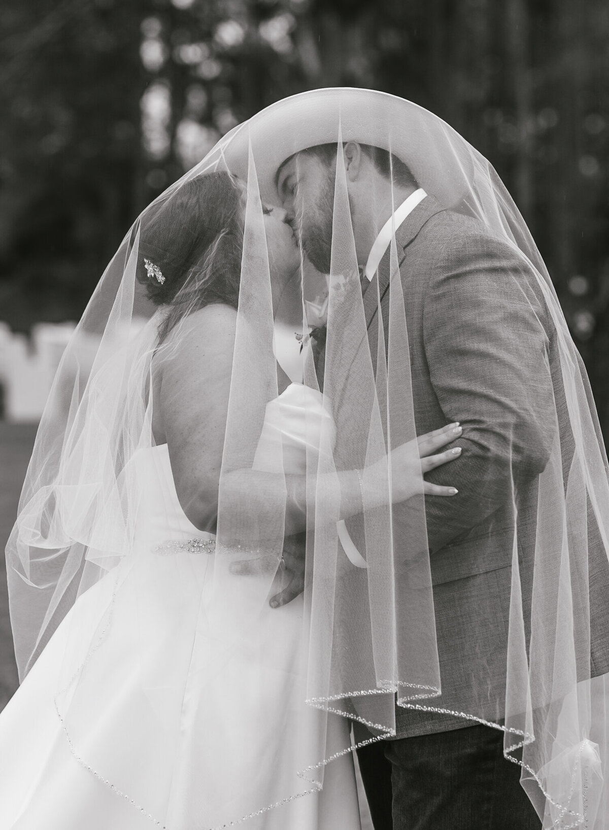 Alabama_Wedding_Photographer_11.24-77