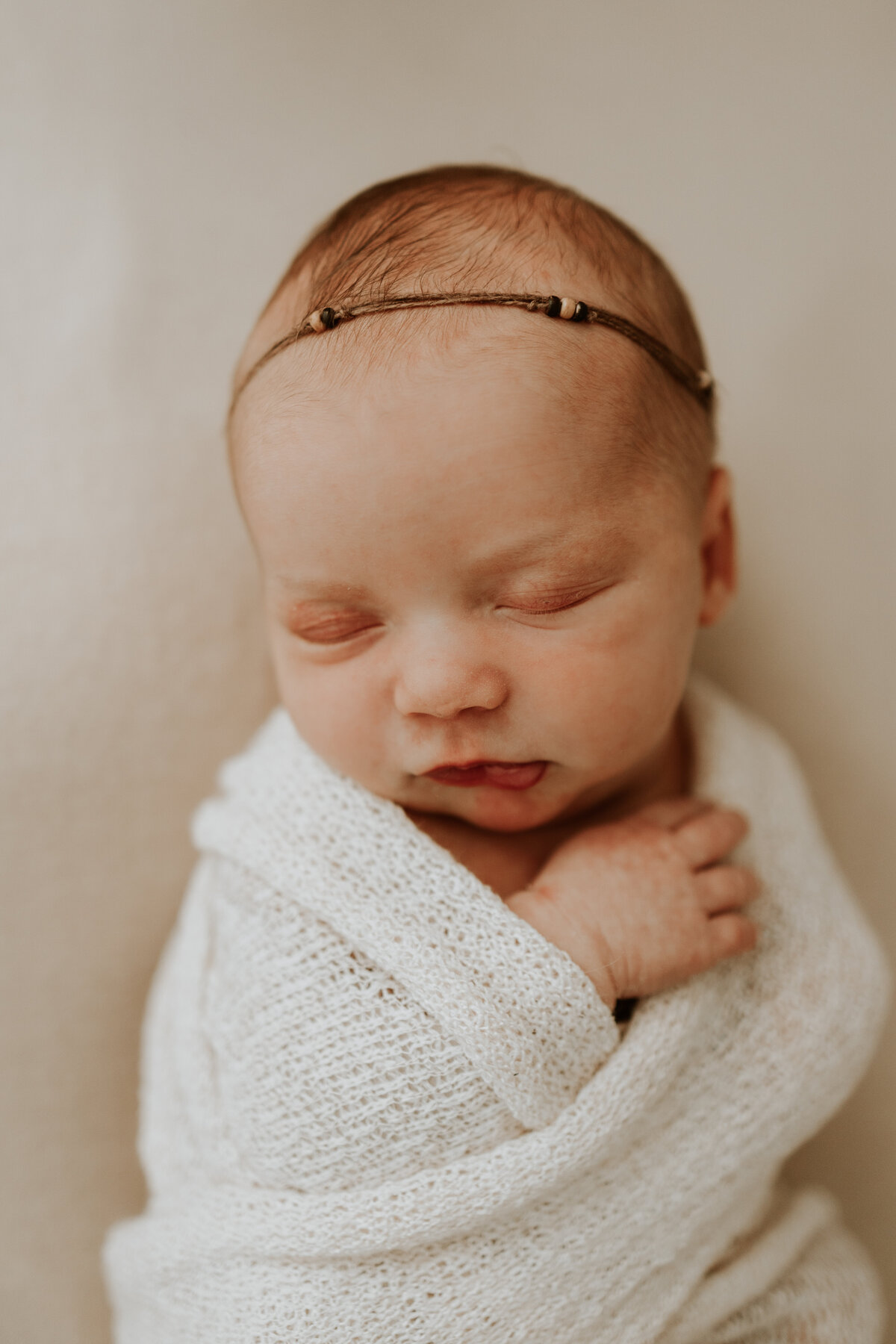 arabella_newborn_ajp-97