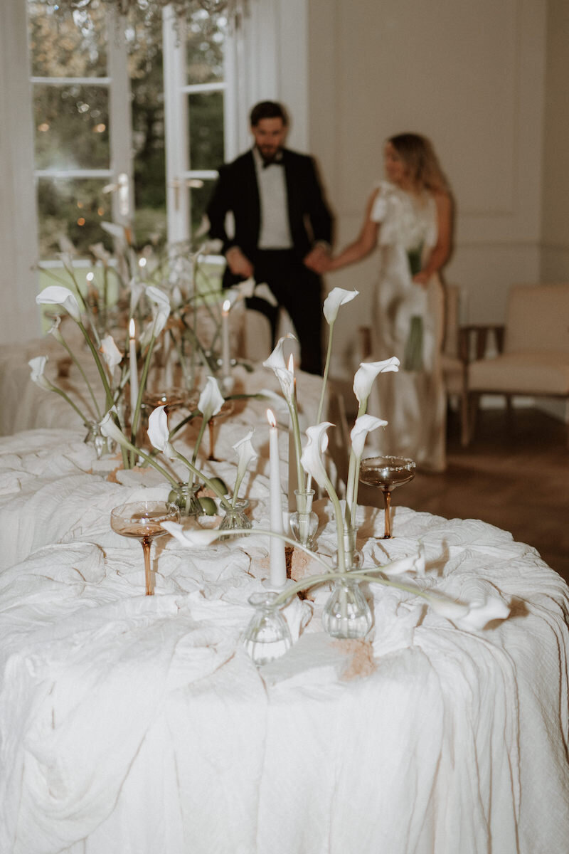 Abi-Buck-Photography-Editorial-Wedding-Photography-the-old-vicarage-boutique-nottinghamshire-333