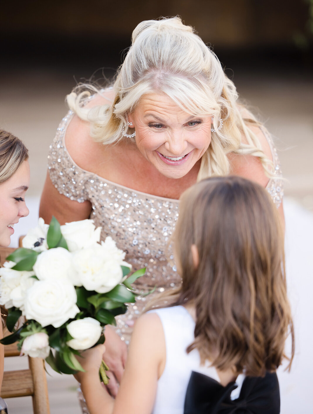 stein-eriksen-lodge-july-summer-park-city-mountain-wedding-pepper-nix-2212-1668