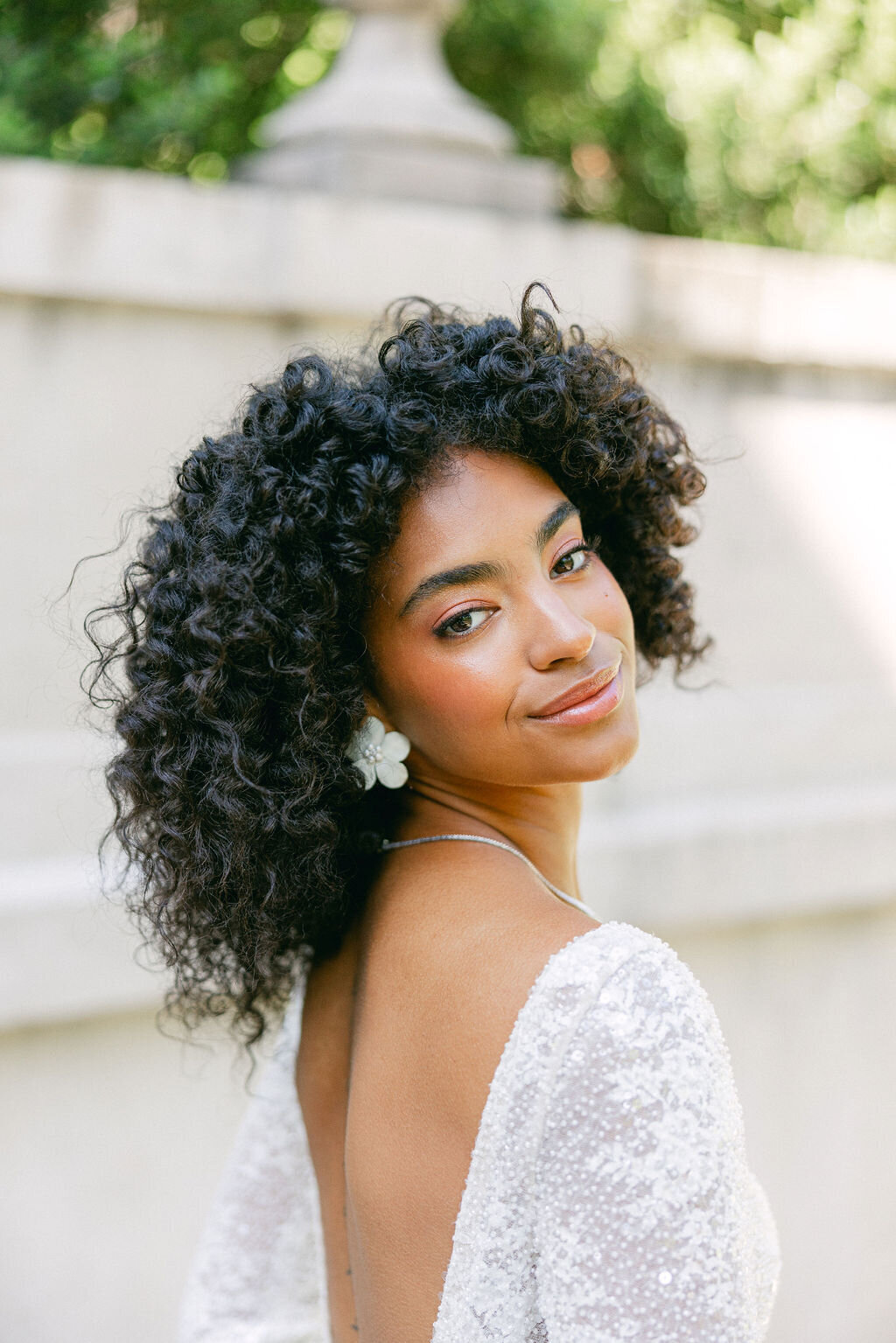 ChelseyBlackPhotography-7644