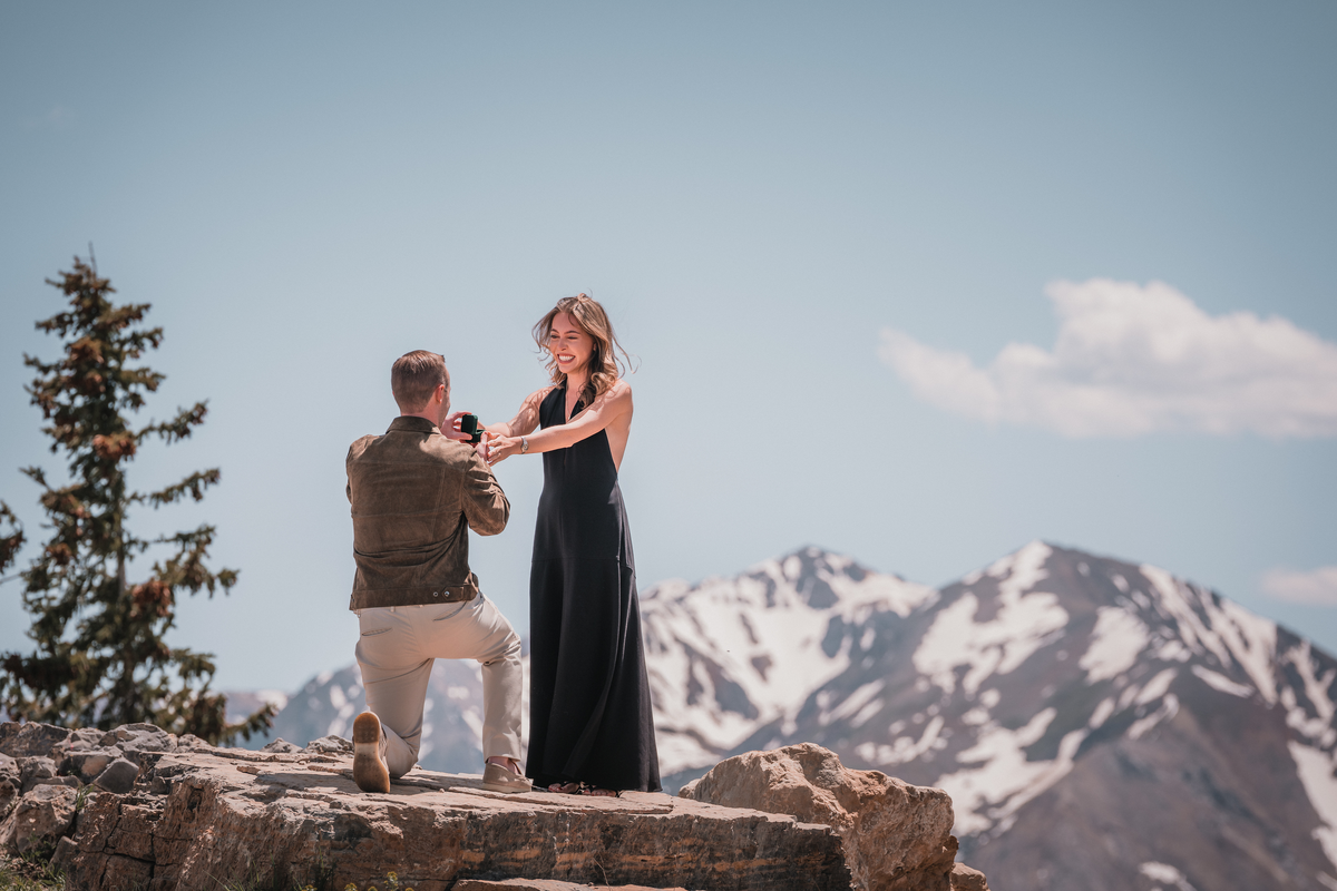 Chris.Sydney.Proposal-10265-Edit