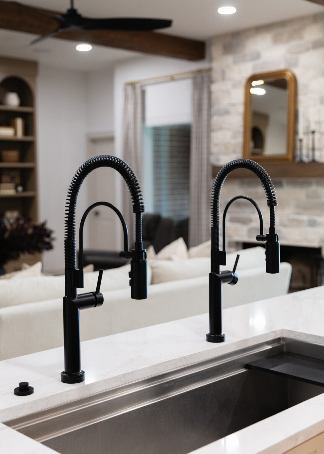 Baird_JKD_11-1097x1536