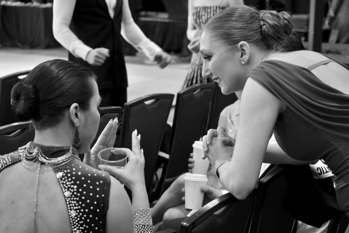 2019 Mid-Atlantic Championships USA Dance (Session 2) - 70 of 138