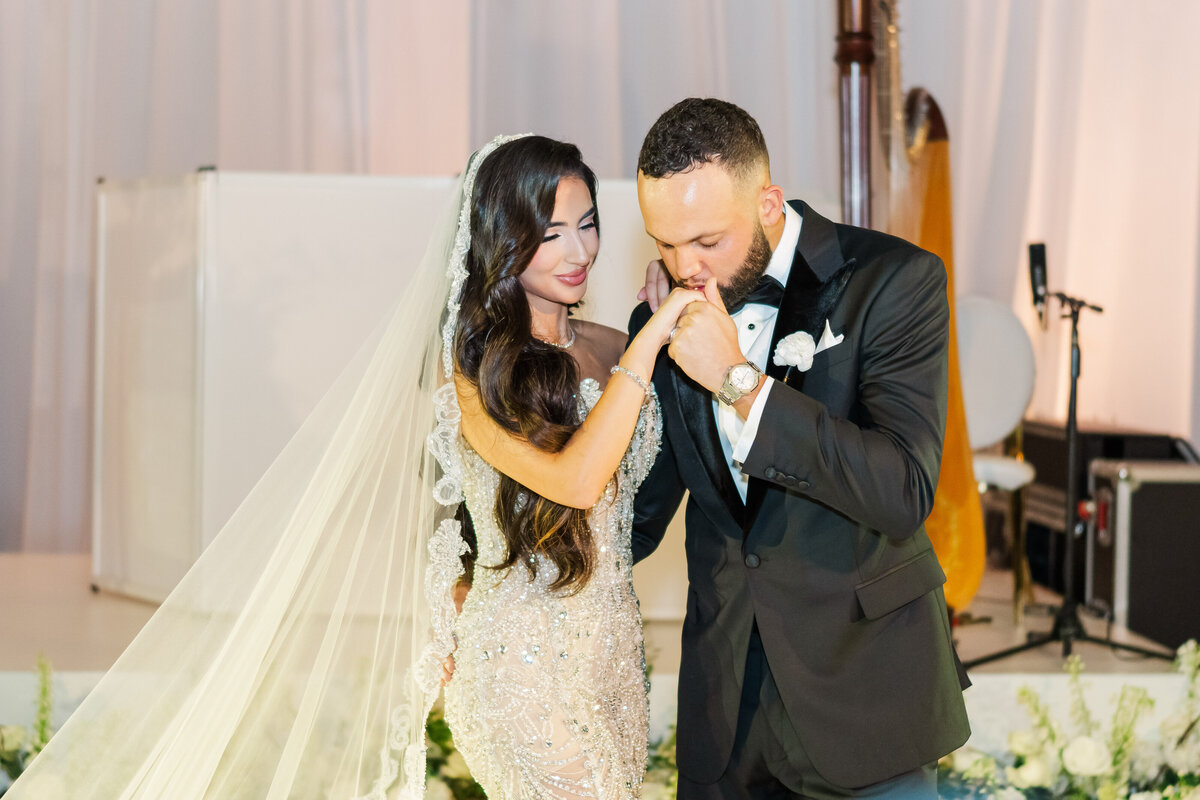 miami-wedding-photographer (380)