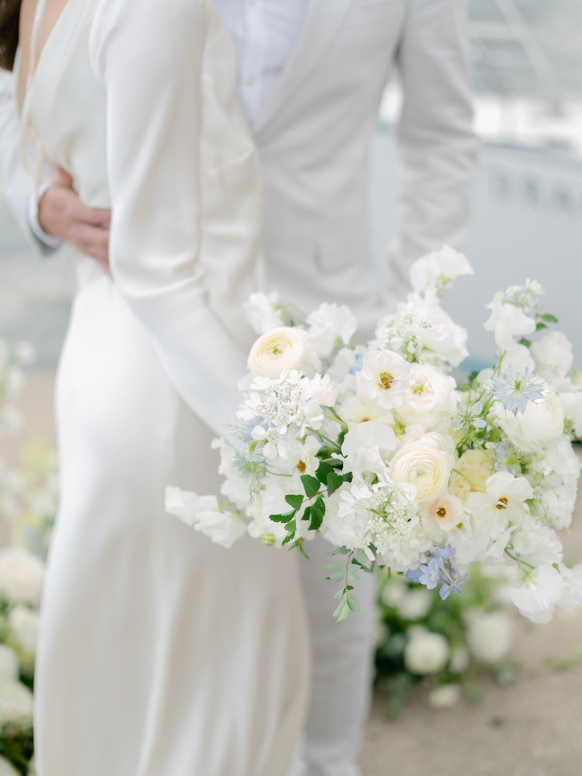 Chicago-Wedding-Flowers-Midwest
