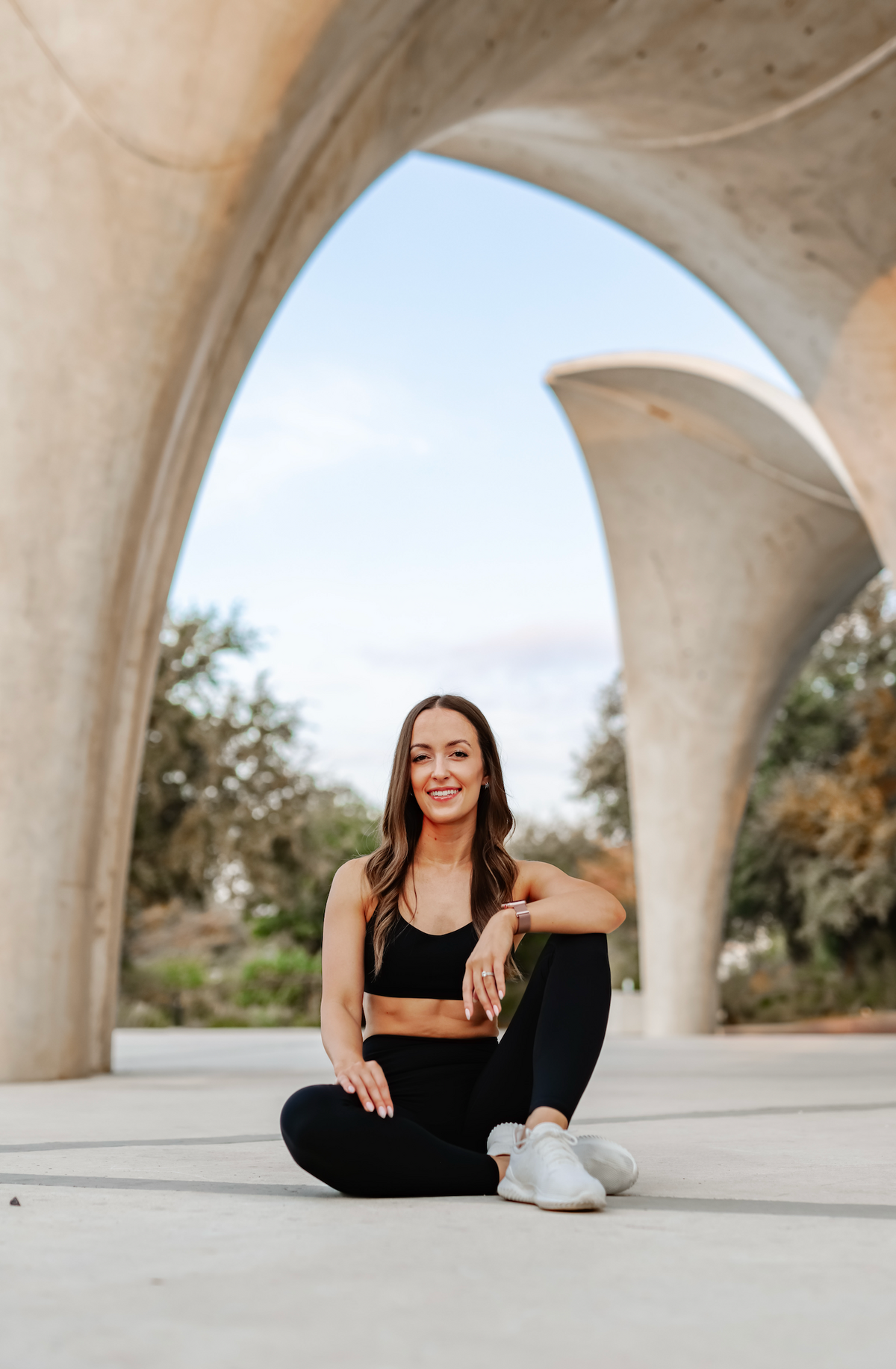 Dietitian Tayla | Registered Dietition & Weight Loss Coach