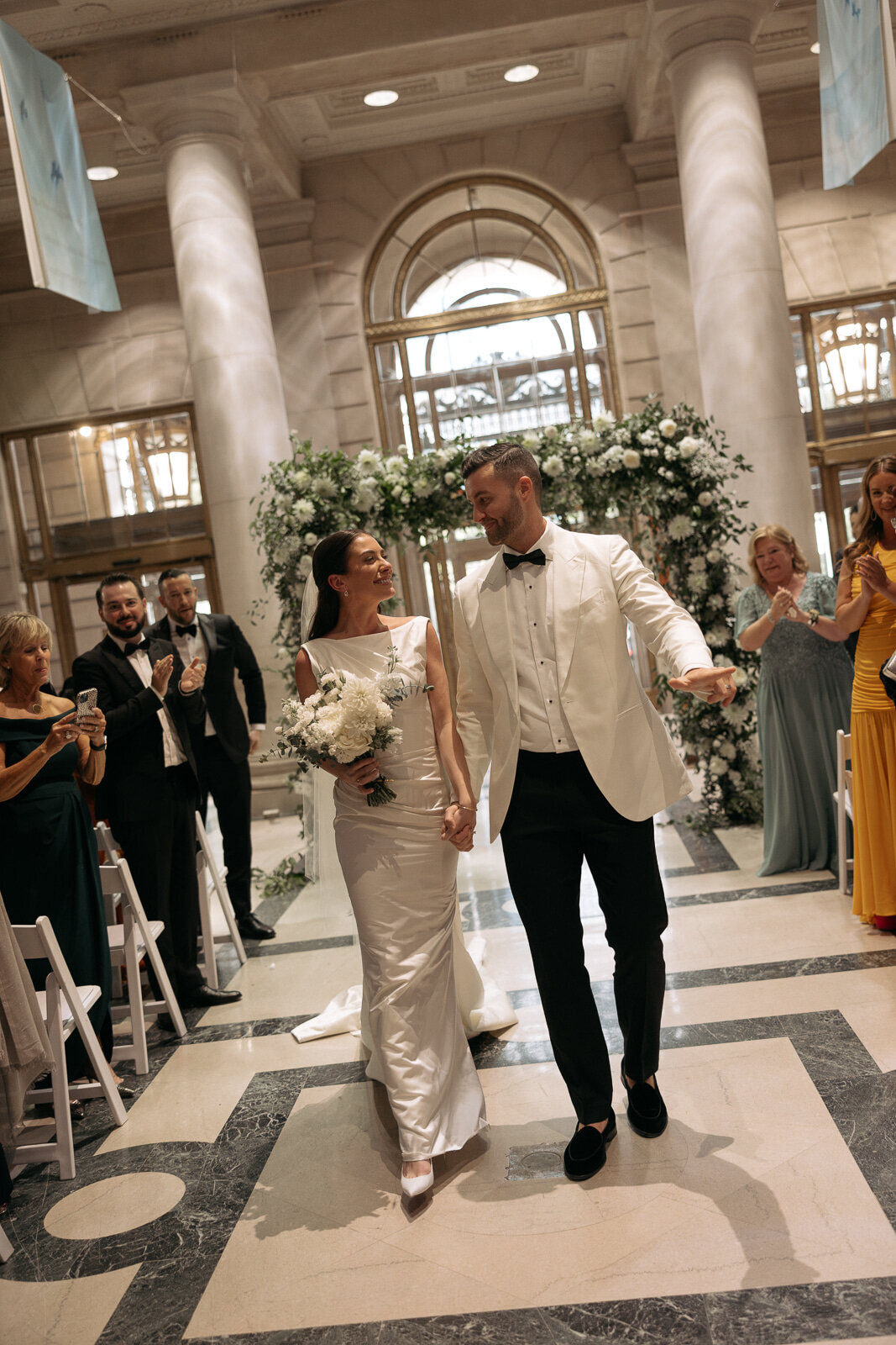 K&B Wedding_ Ellie Mae Photo-634