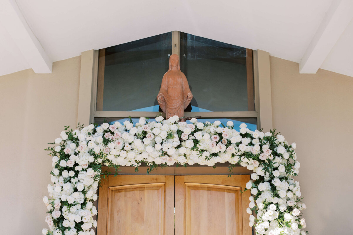 Malibu-Estate-Wedding_Malibu-Wedding_Southern-California-Wedding-Photographer_Lisa-Leanne-Photography_29