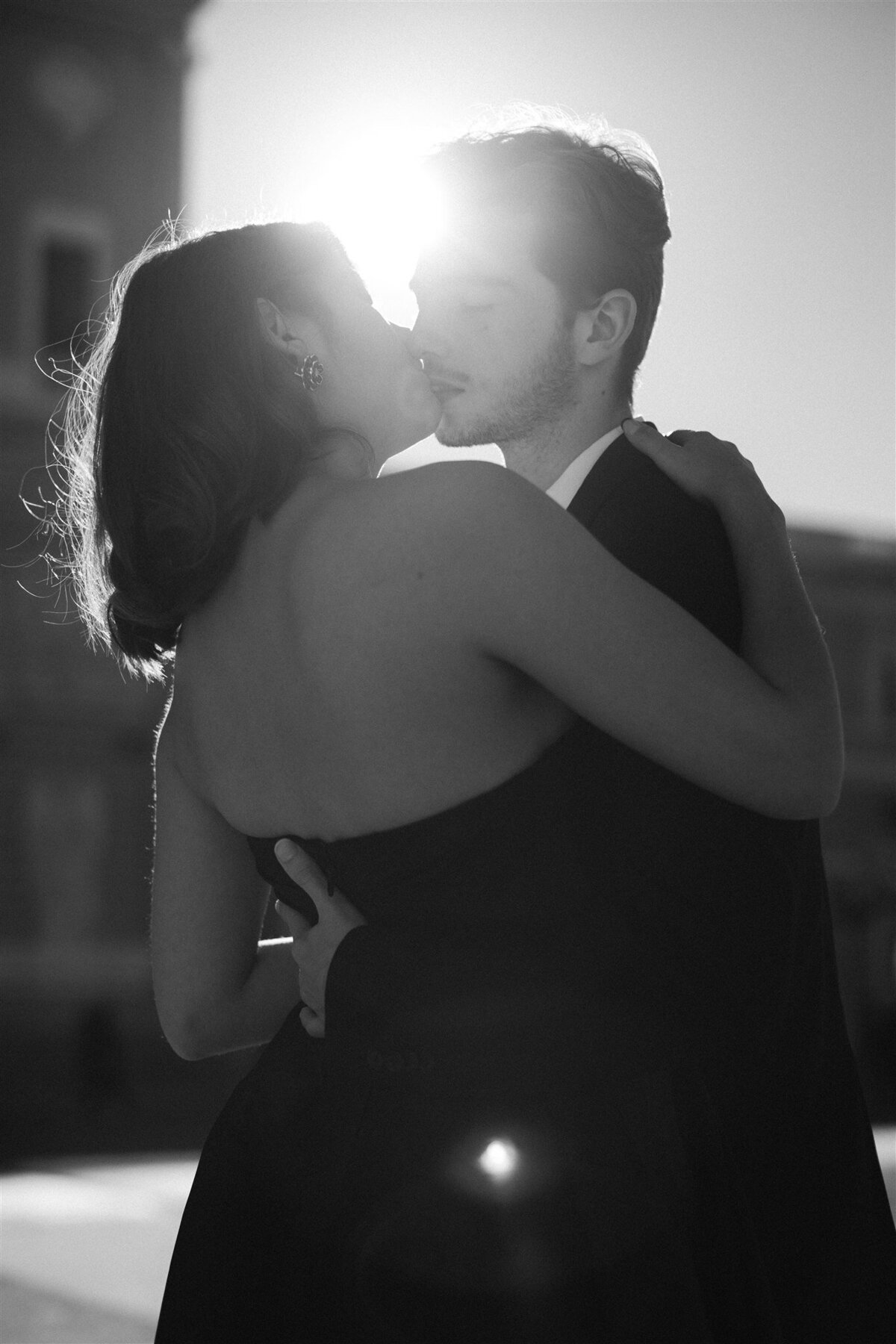 Gigi & Reyes-13
