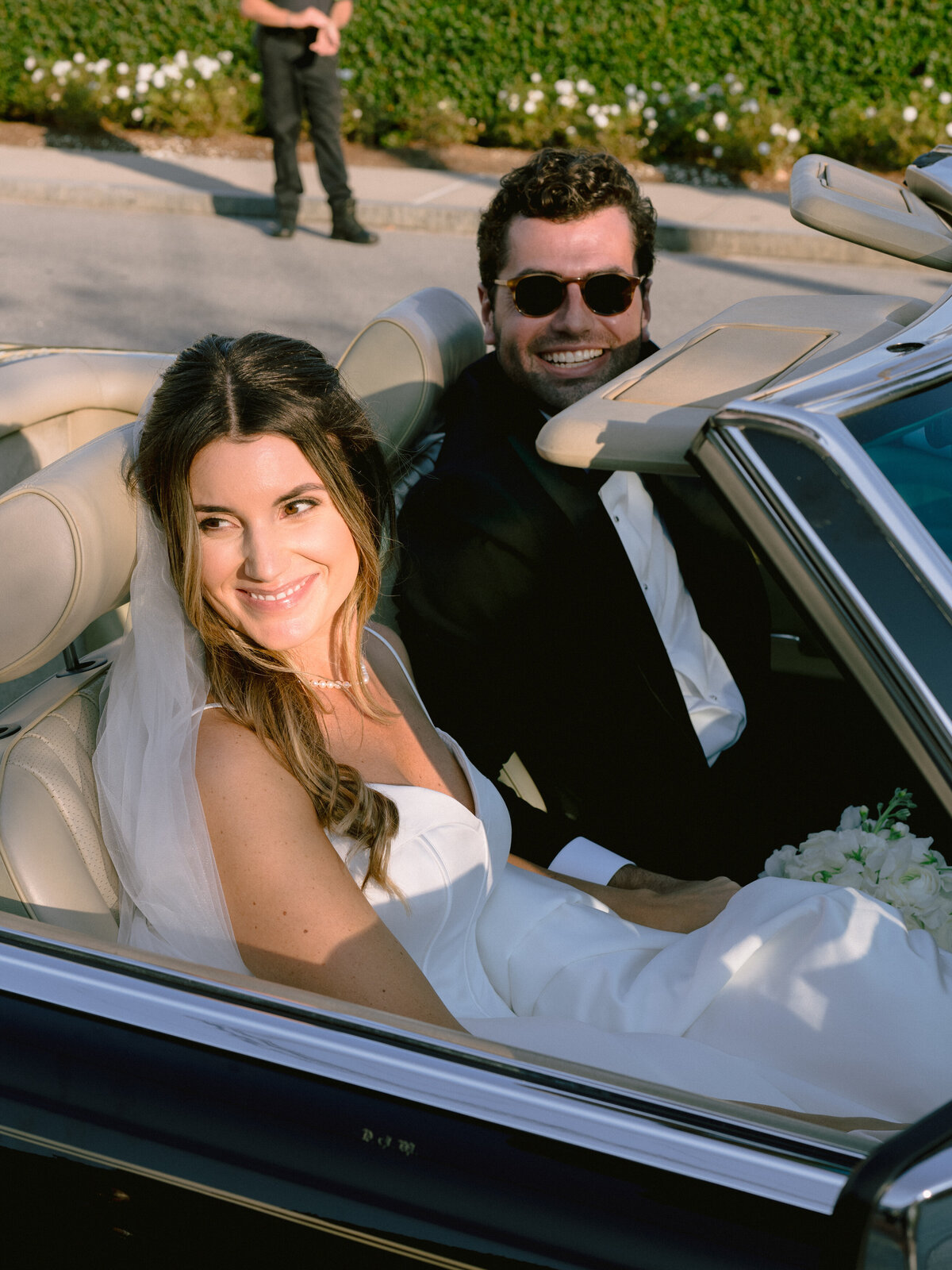 Ocean-House-Wedding-30
