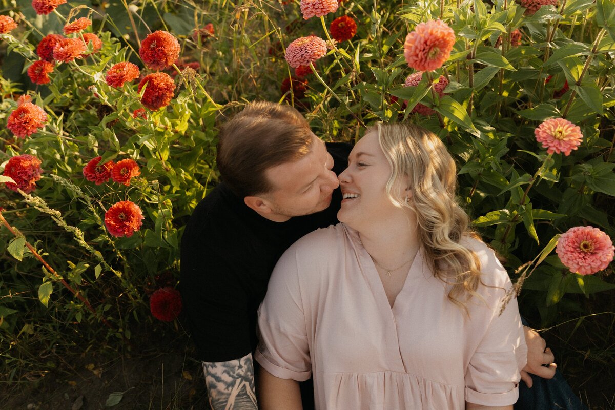 mid-michigan-wedding-and-lifestyle-photographer585A6320
