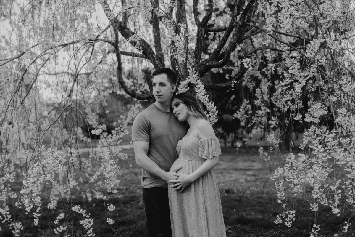 briannamaternity-65_51127572299_o