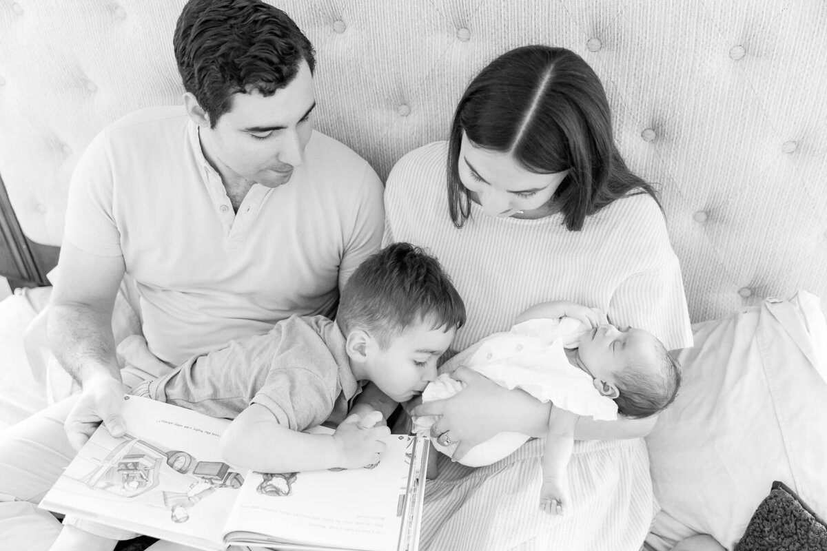 newborn-family-lifestyle-session-027