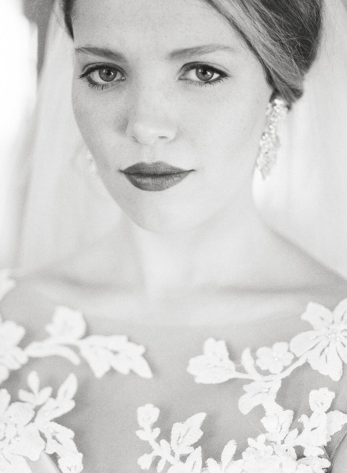 Tea Room Editorial-9