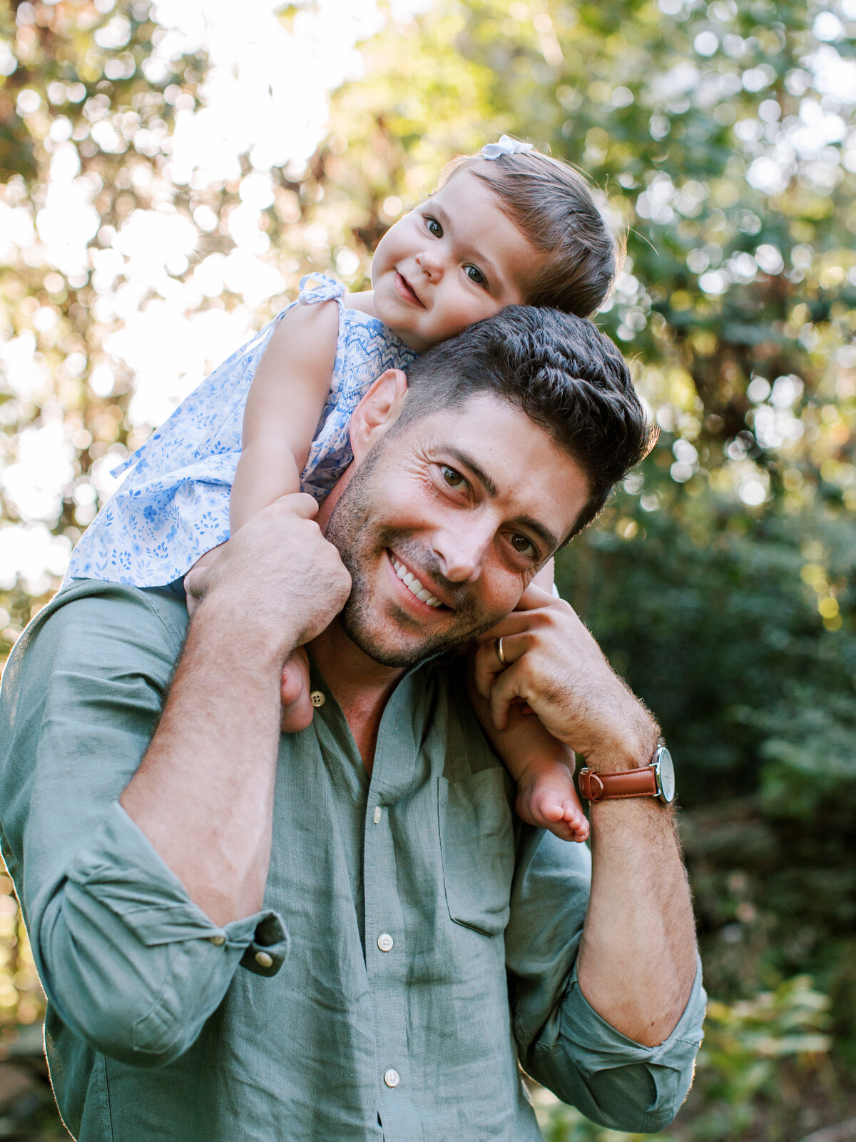 august-family-portraits-clifton-charlottesville-virginia-amy-nicole-photography-0139