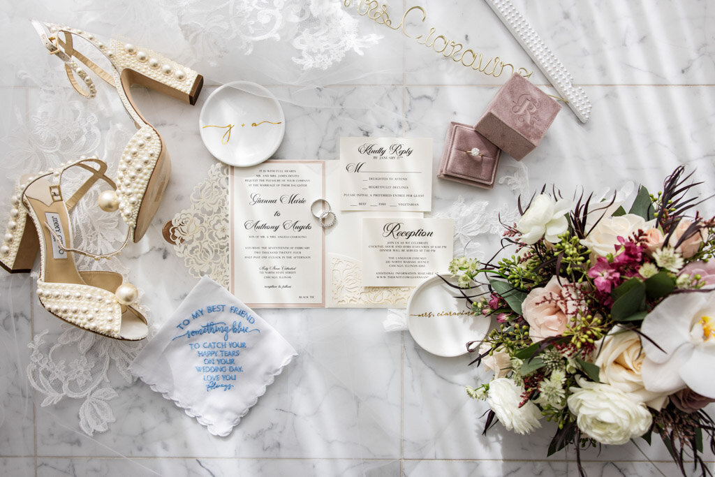 2-The-Langham-Chicago-Wedding