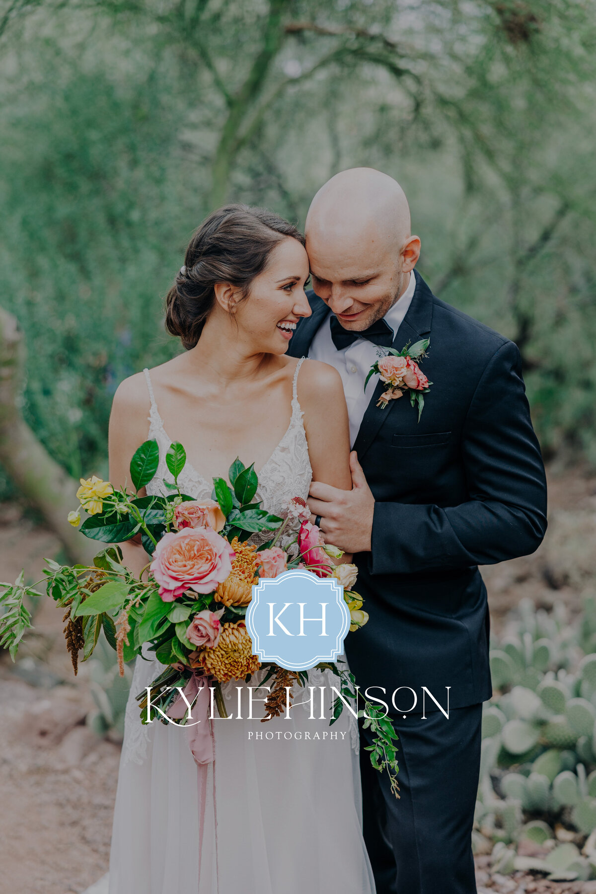 @kyliehinsonphoto-18-2