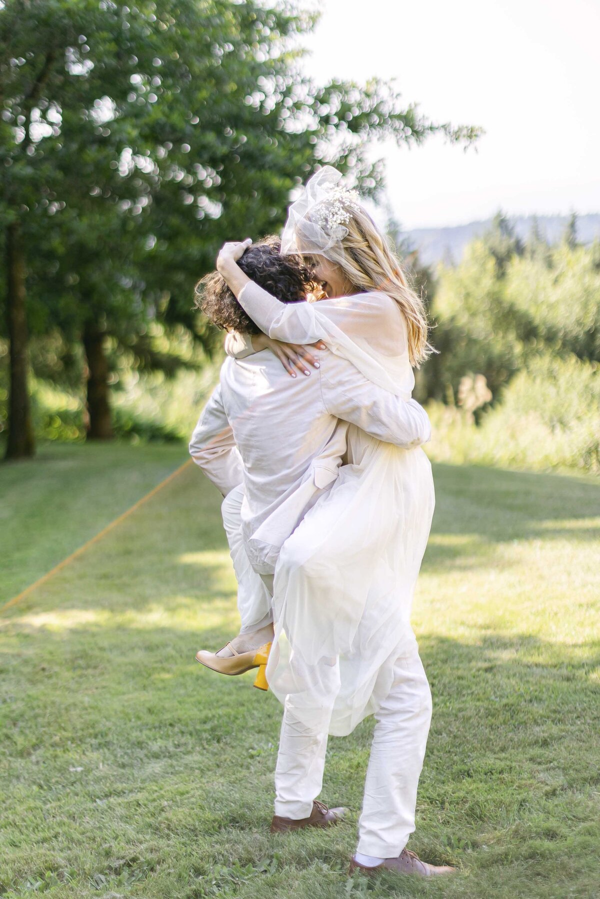 Intimate Vashon Island Wedding Ksenia Vasenev Photography_20230624_0103_1