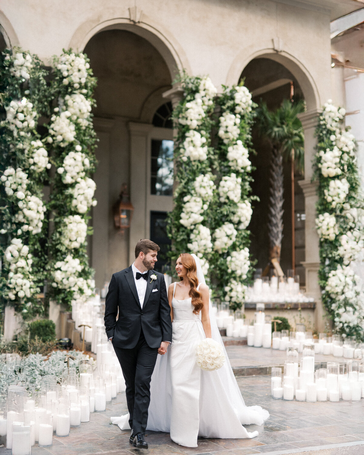 AK.Pace.Wedding.BG-264