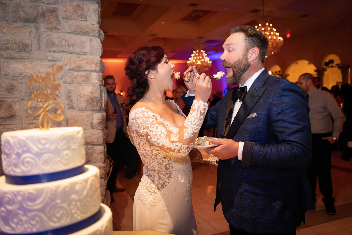 IconImagine_TexasWeddingPhotographers_2915