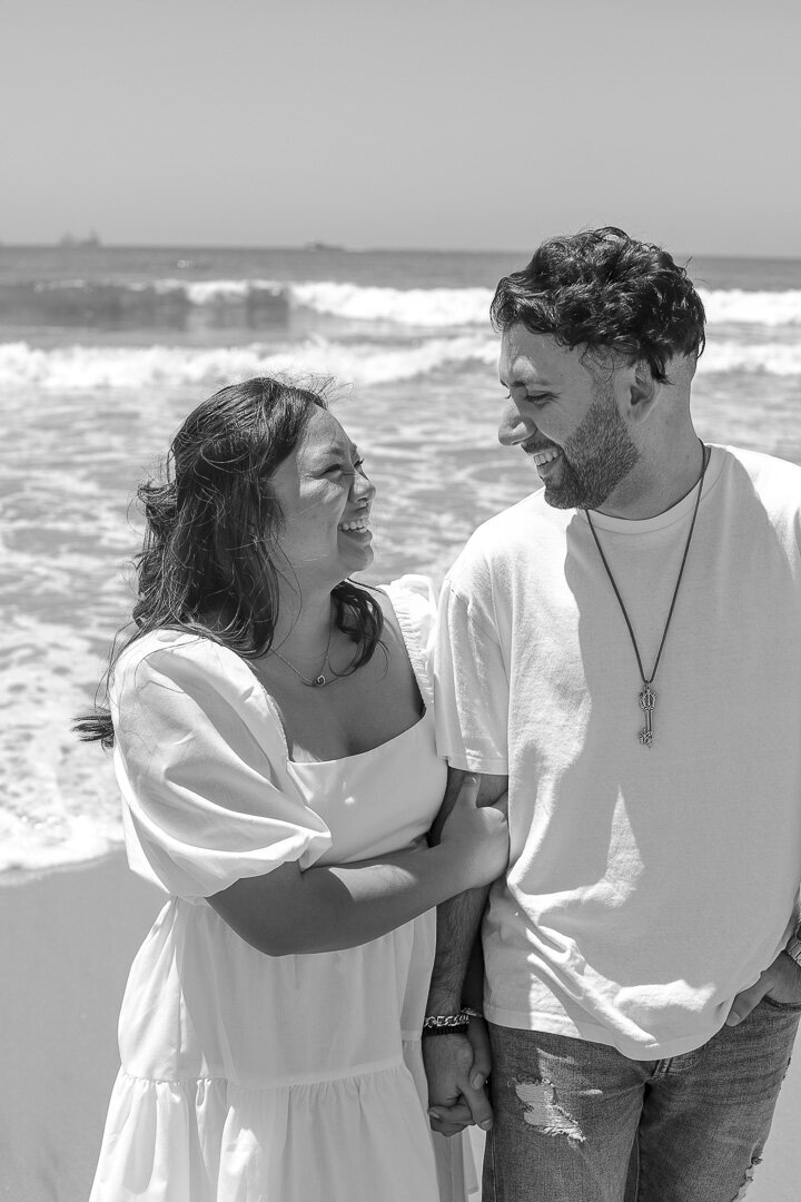 Couple_Steff+Jacob_April23-2024-80