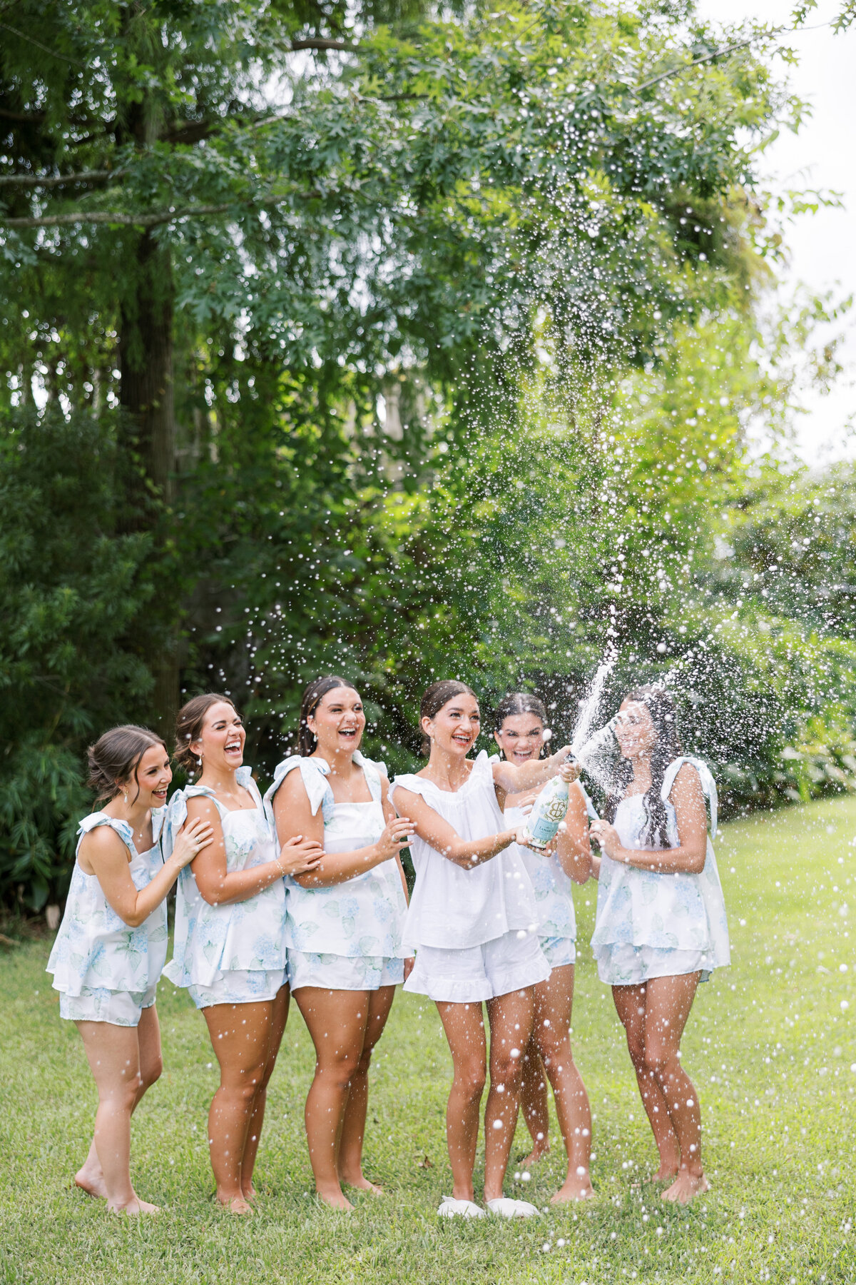 bridepreceremony-135