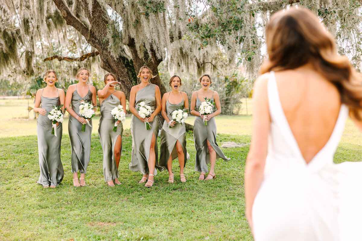 Odessa-Florida-Wedding-3