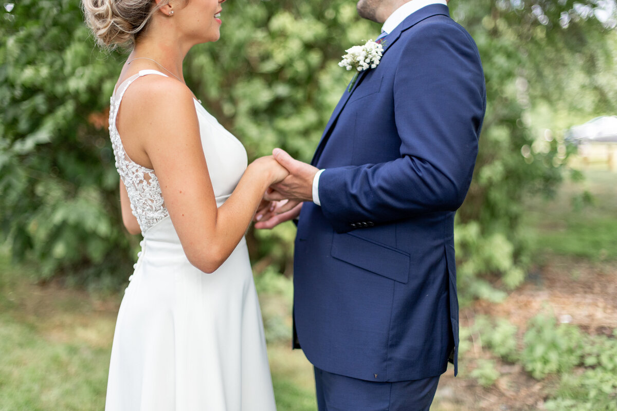 WallaceWeddingKN2021-079