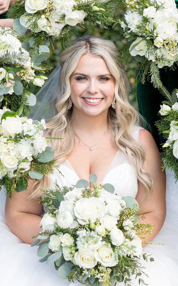 st-augustine-fl-wedding-photographer (322)