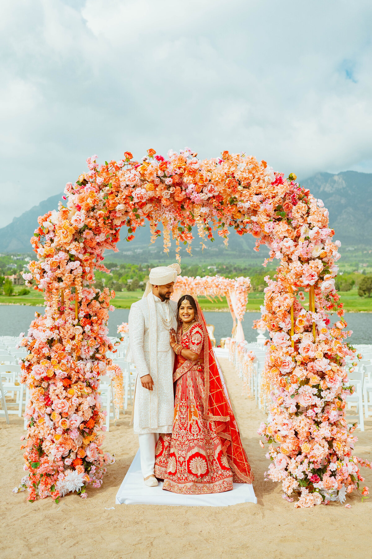 Raj-Vishva-Wedding-CMR-06993