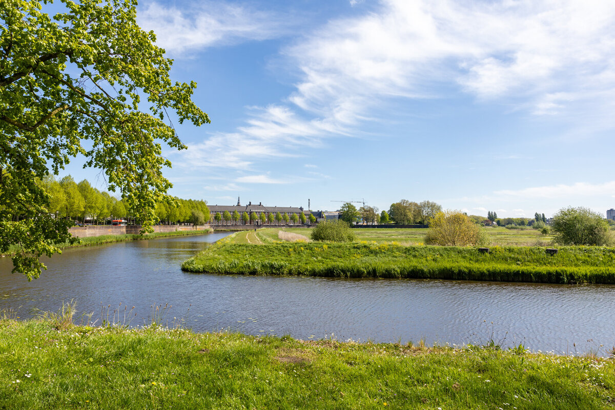 B&B Fotograaf