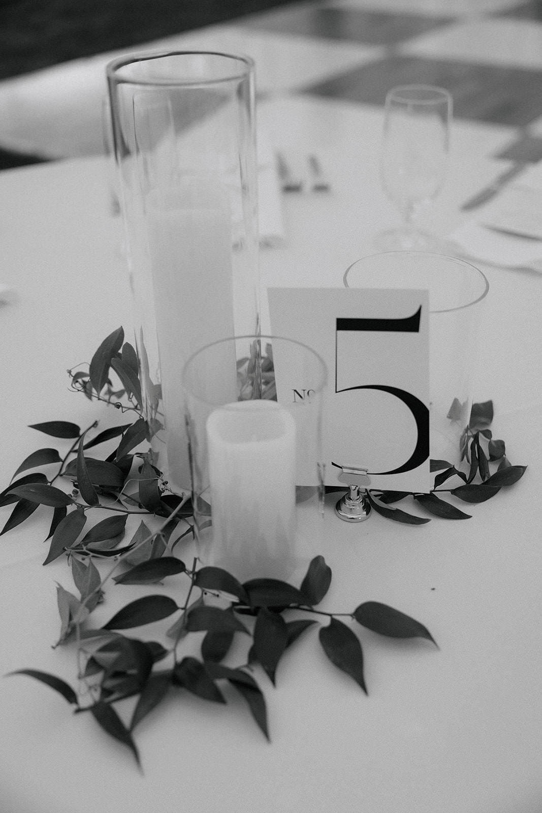 7.13.2024 - Rebecca & Bradley - MWHCO-112