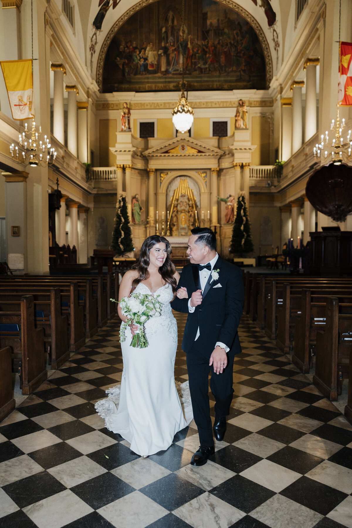 photographer-in-baton-rouge-74