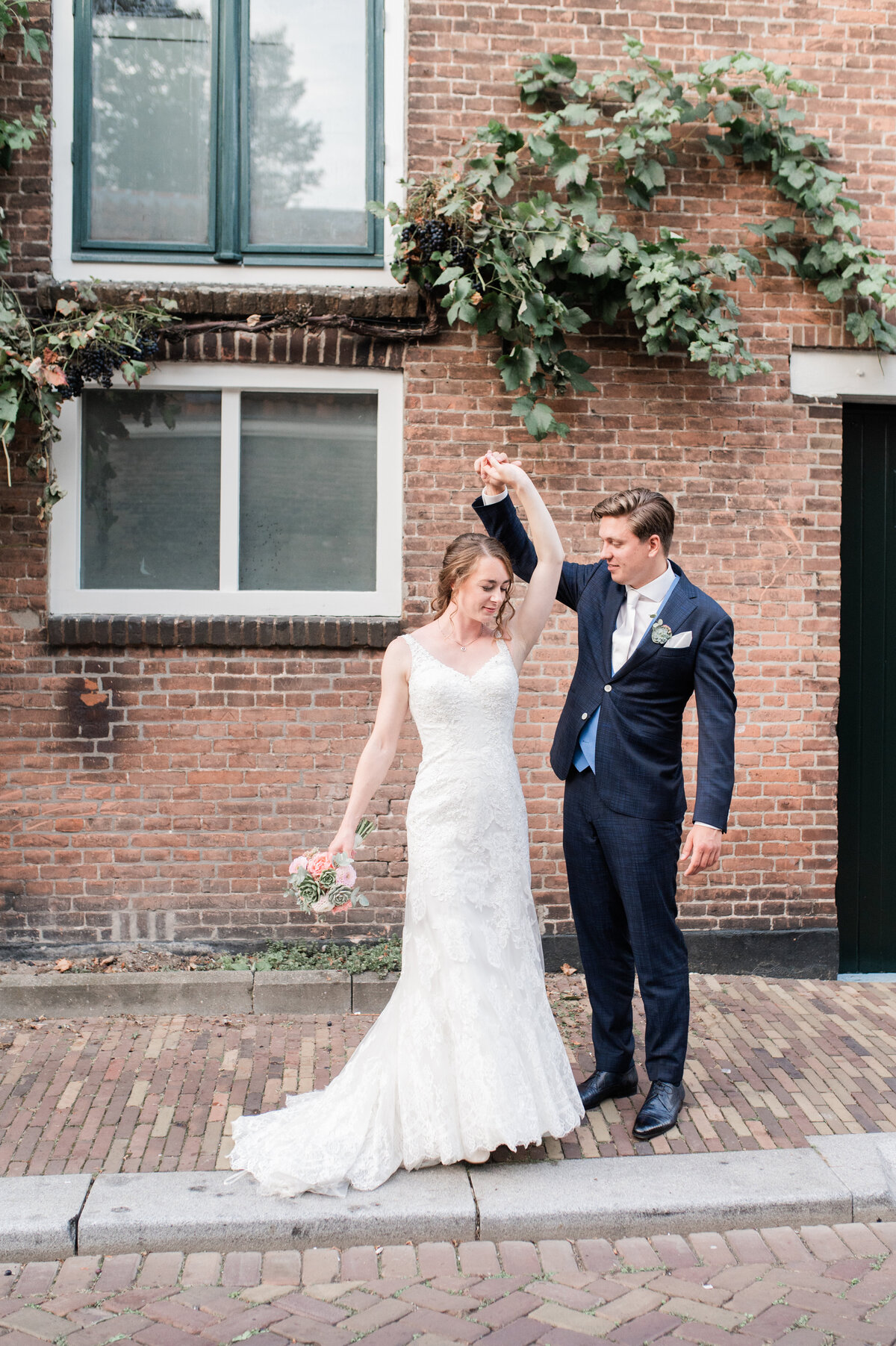 Preview Bob & Suzan-33