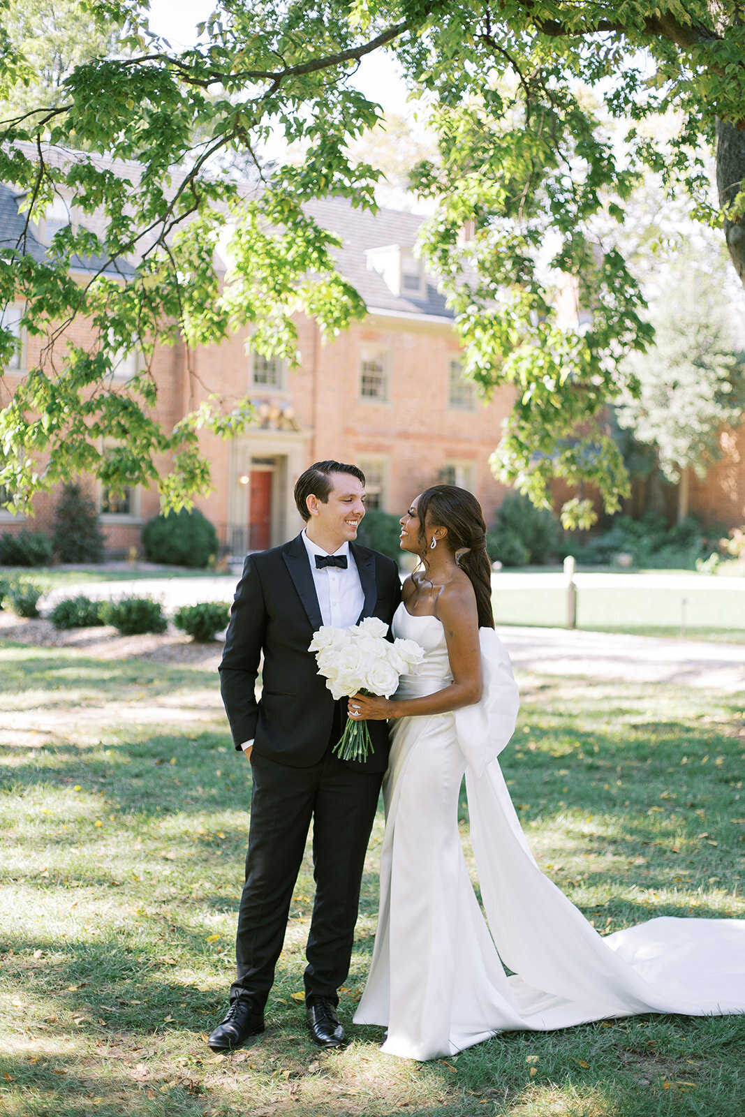 Jessica_Ryan_Great_Oak_Manor_Chestertown_Maryland_Wedding_Megan_Harris_Photography_Edit_-216