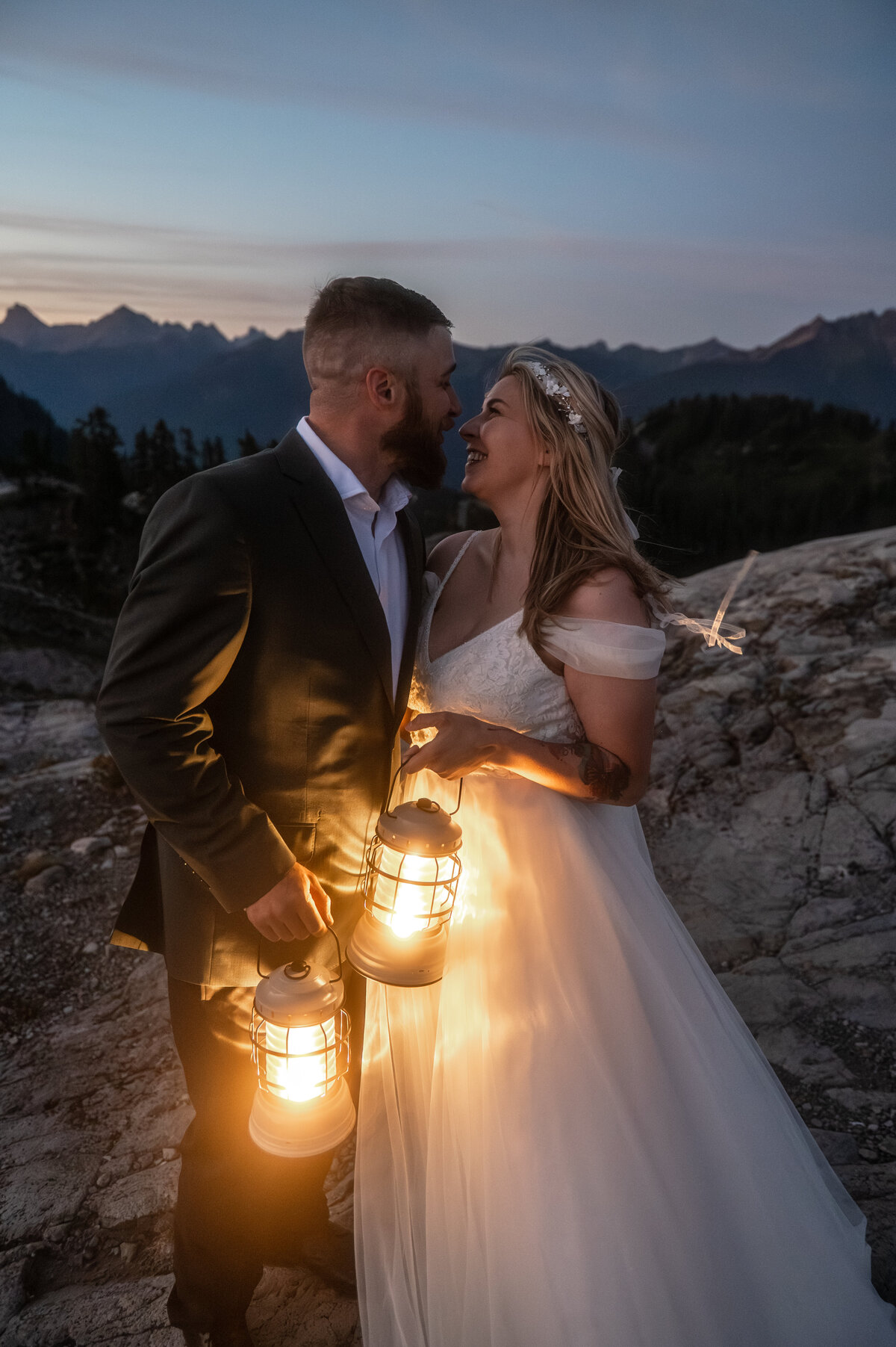 artist point washington elopement-67