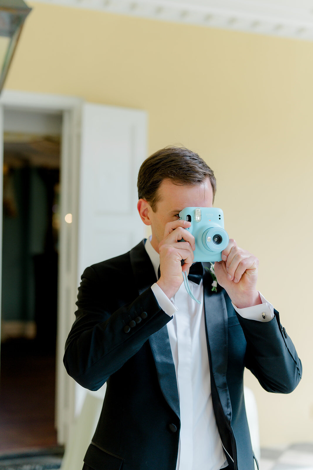 green_white_william_aiken_house_destination_charleston_wedding_kailee_dimeglio_photography-219