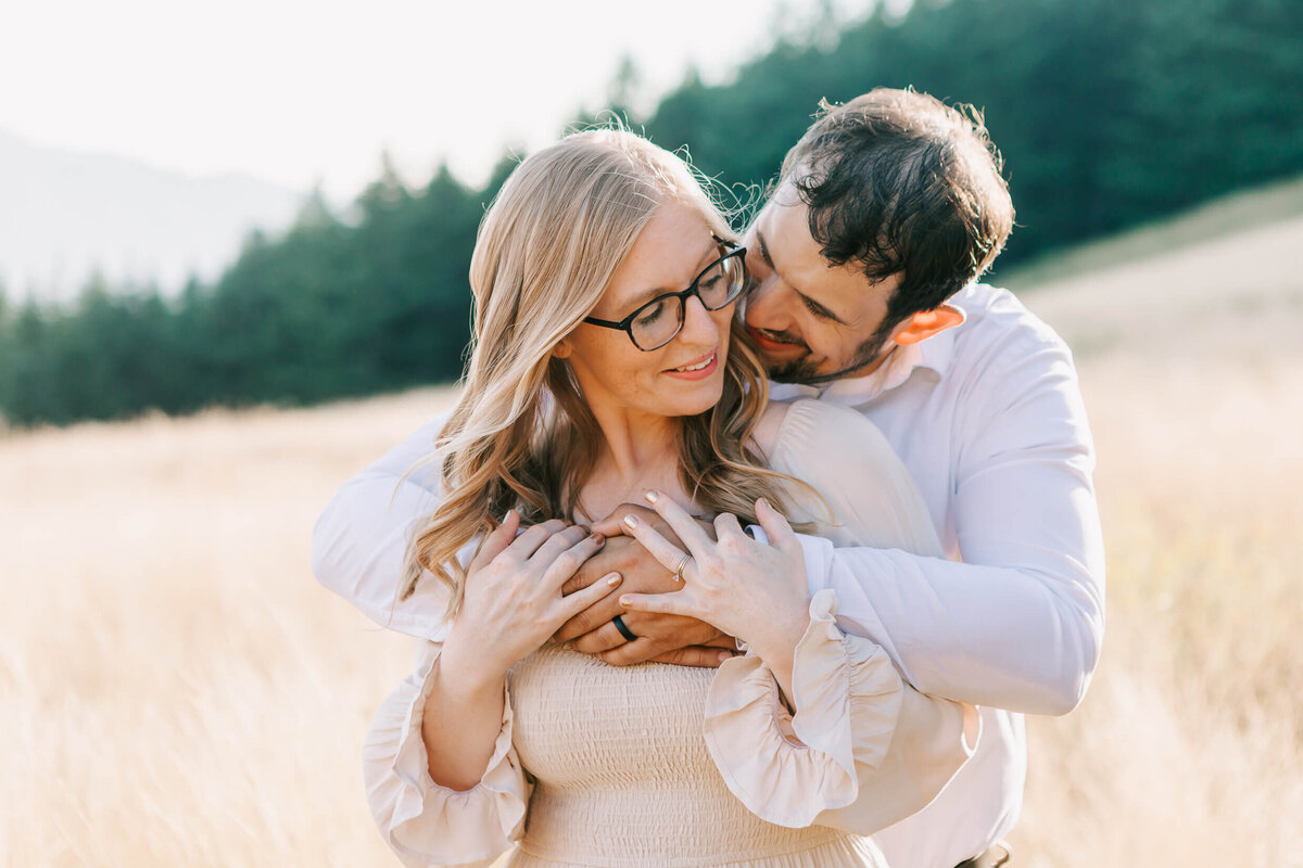 Albany-Family-Photographer-1311