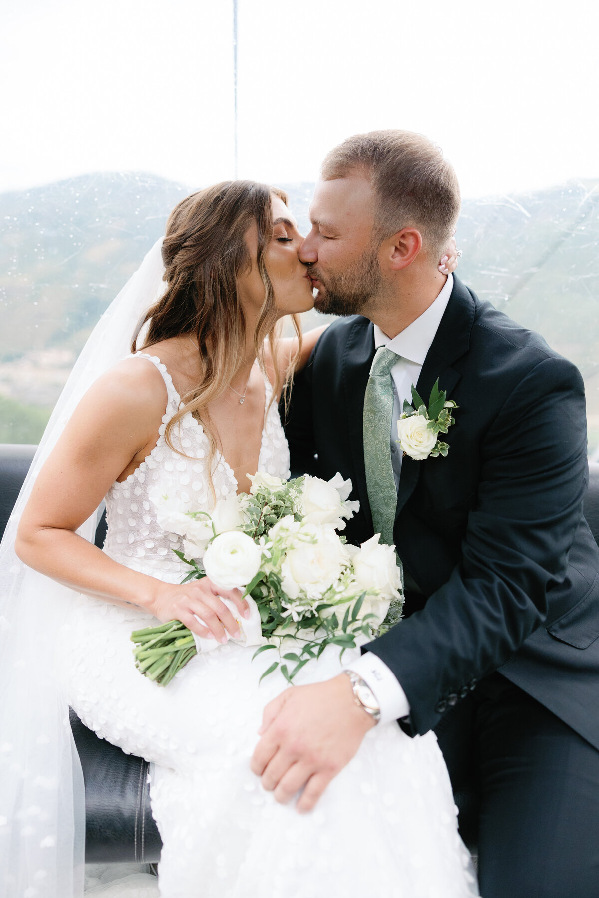 8.18-Maria-Andrew-the-10th-wedding-vail-179