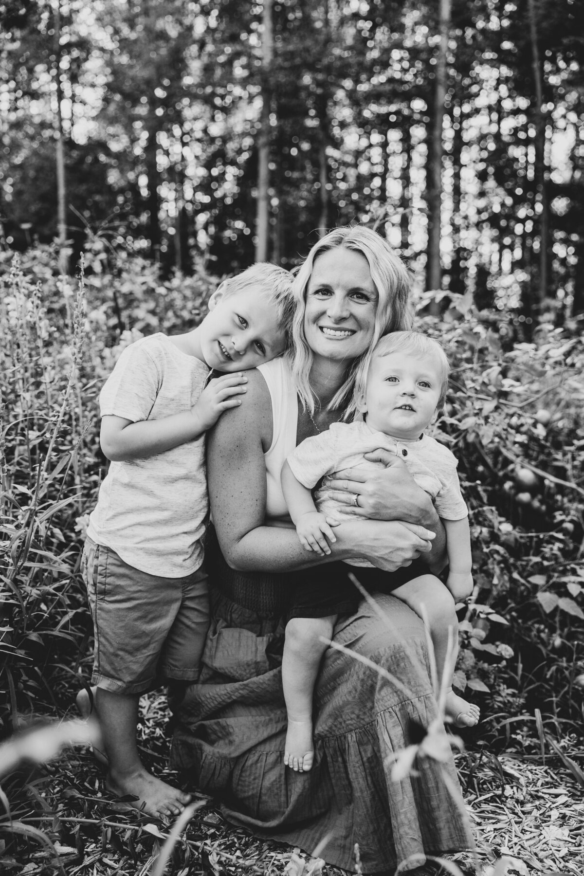 Neriphoto-holland-mi-family-pictures020