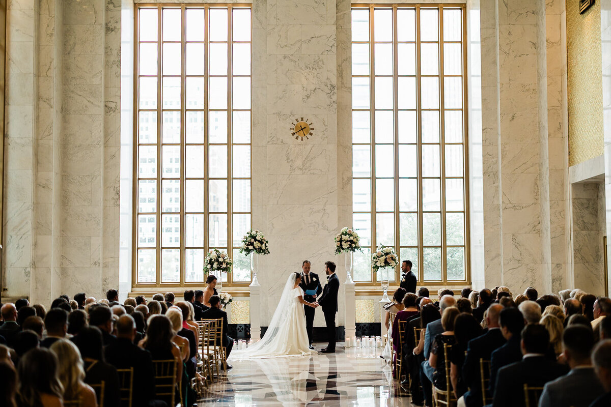 chiacgo wedding planner paris evends at old post office-24