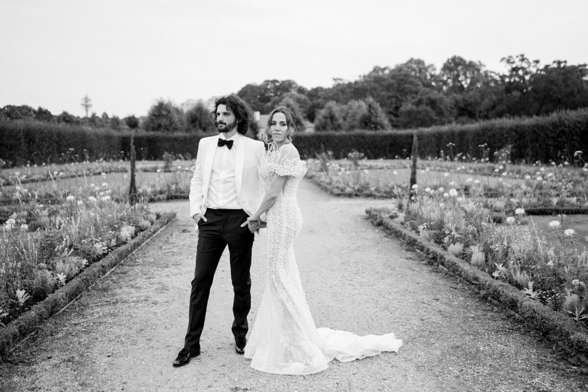 Belvedere-Wedding-Vienna-2
