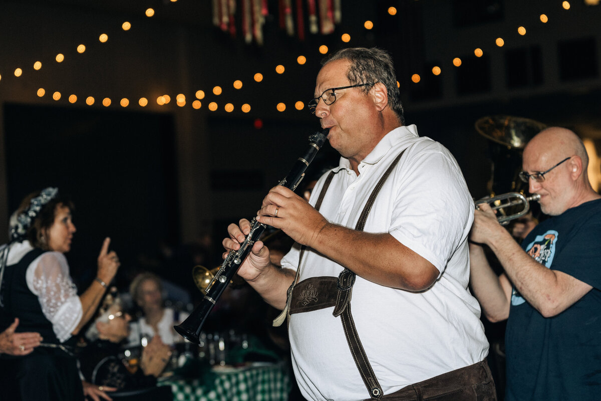 Festmasters Ball 2024 -235