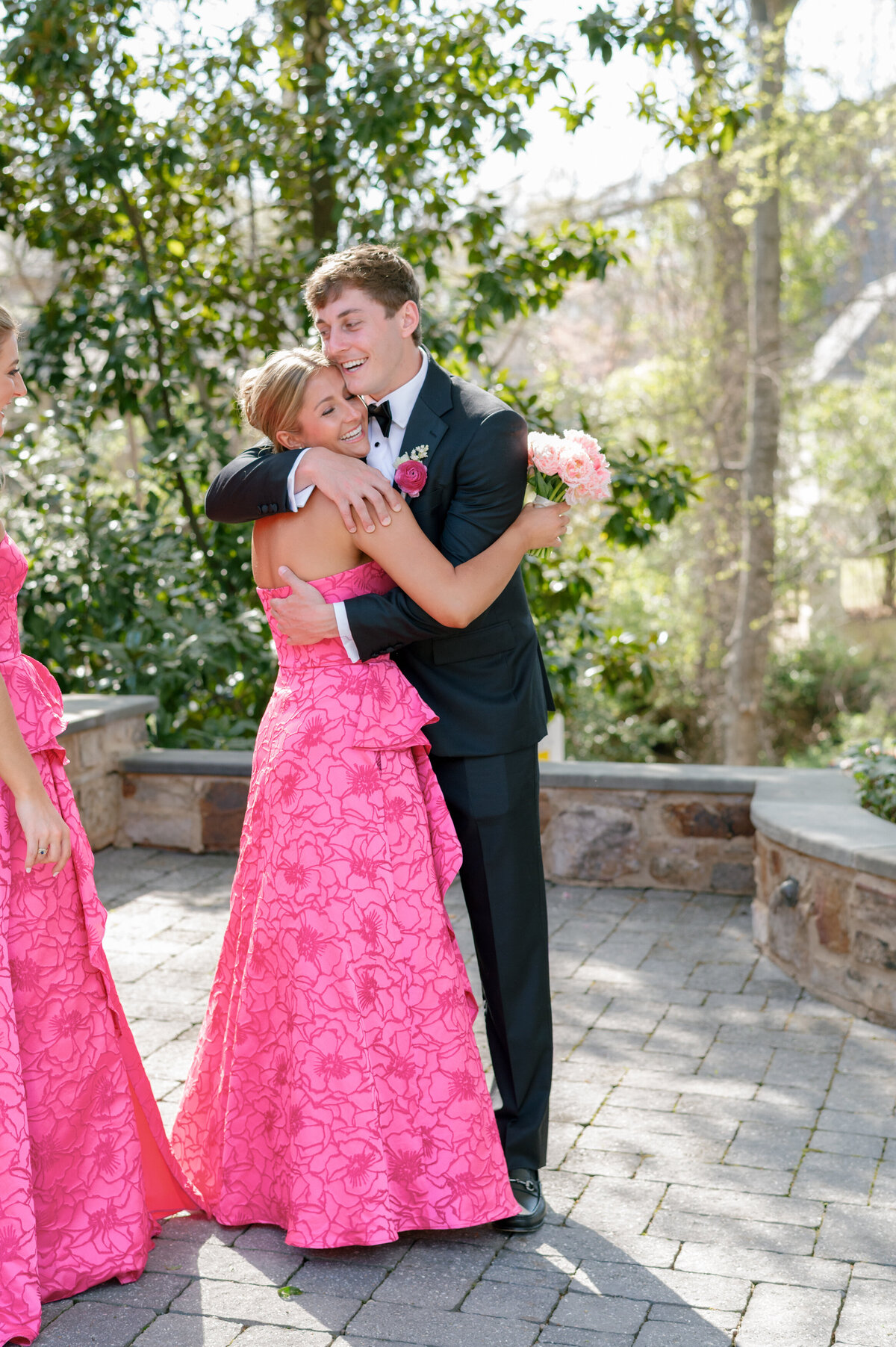 Tuscaloosa-Alabama-Birmingham-Wedding-47