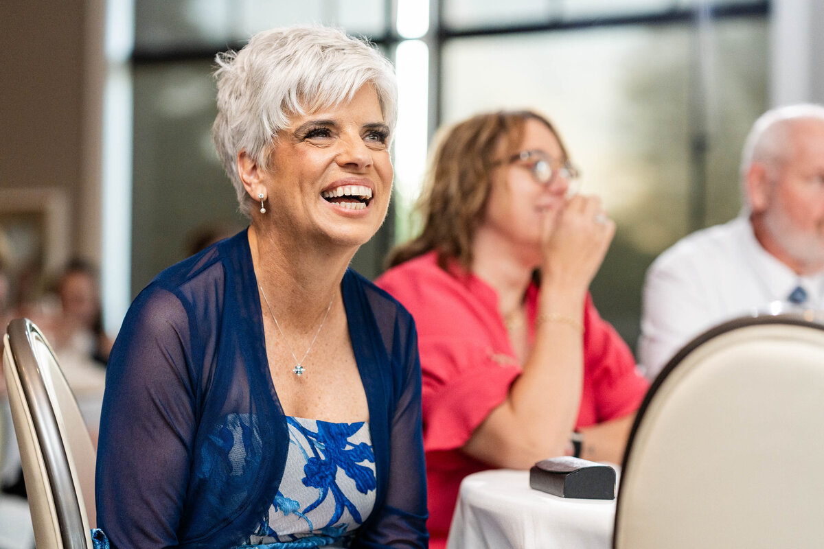 st-lawrence-catholic-minnesota-valley-country-club-45